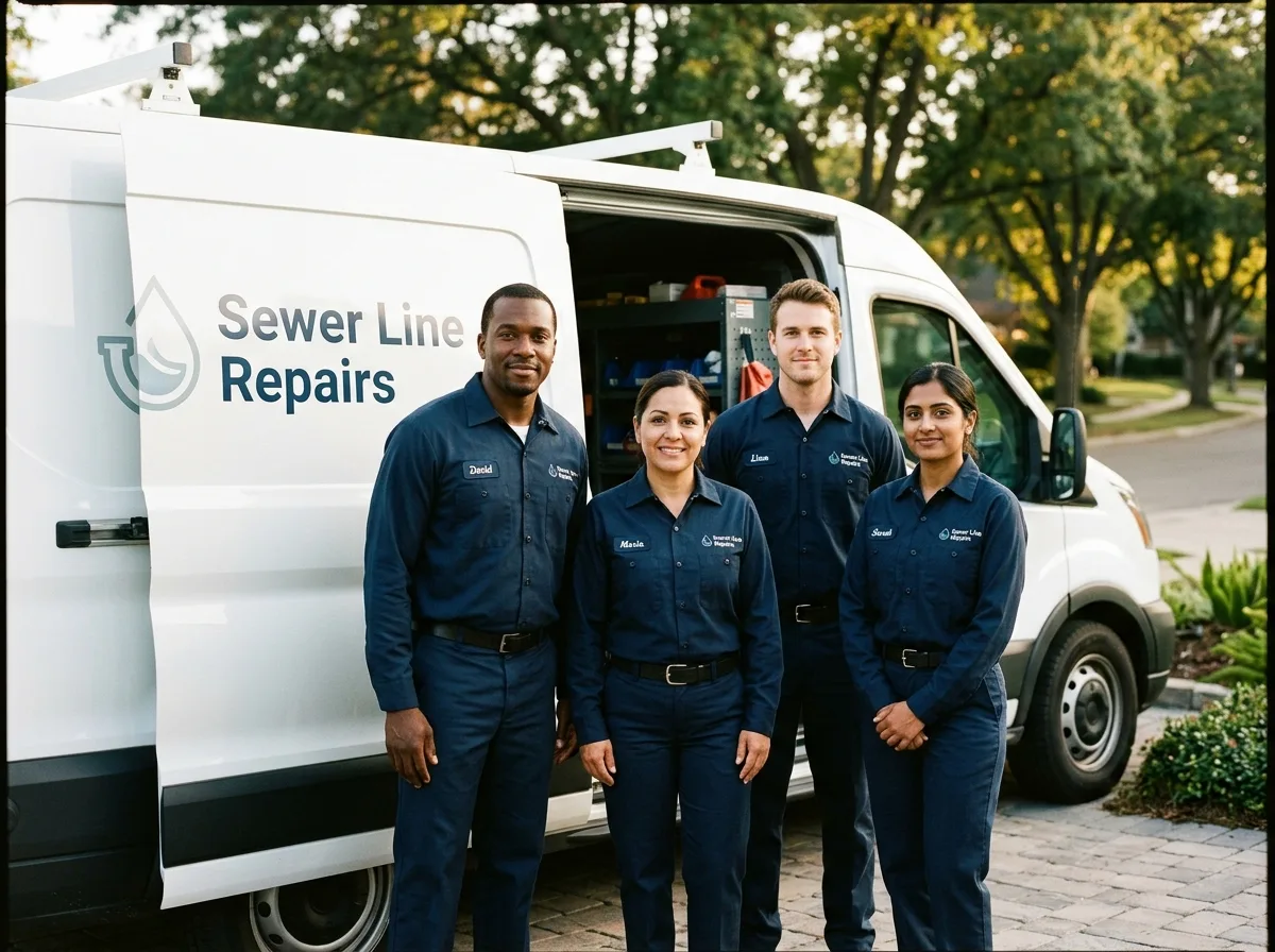 Emergency Plumber company in Addieville, IL