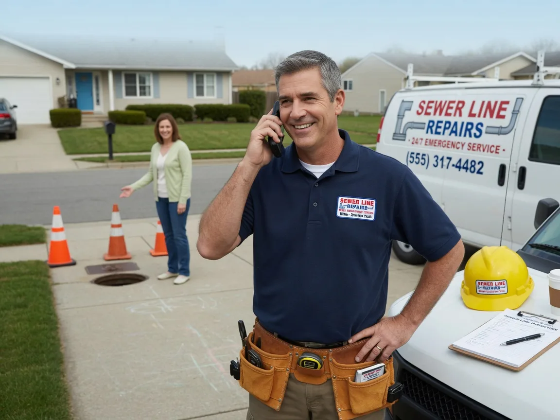 Emergency Plumber Addieville, IL FAQs